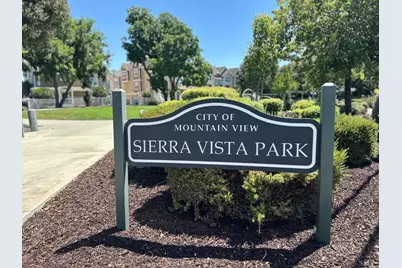 1908 Newbury Dr, Mountain View, CA 94043 - Photo 39