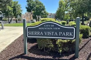 1908 Newbury Drive, Mountain View, CA 94043 - Photo 39