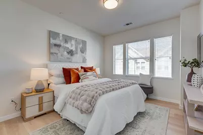 1908 Newbury Dr, Mountain View, CA 94043 - Photo 31