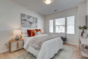 1908 Newbury Drive, Mountain View, CA 94043 - Photo 31