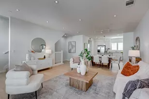 1908 Newbury Drive, Mountain View, CA 94043 - Photo 15