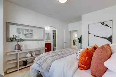 1908 Newbury Dr, Mountain View, CA 94043 - Photo 33