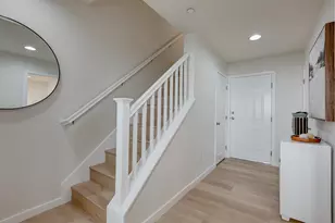 1908 Newbury Drive, Mountain View, CA 94043 - Photo 5