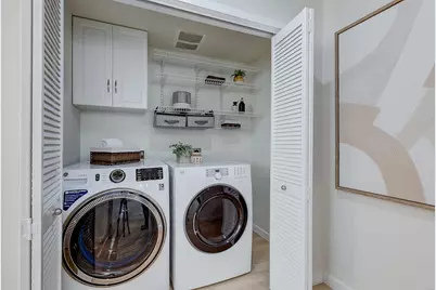 1908 Newbury Dr, Mountain View, CA 94043 - Photo 23