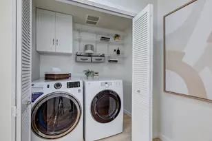 1908 Newbury Drive, Mountain View, CA 94043 - Photo 23