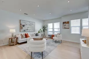 1908 Newbury Drive, Mountain View, CA 94043 - Photo 9