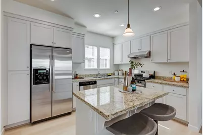 1908 Newbury Dr, Mountain View, CA 94043 - Photo 19