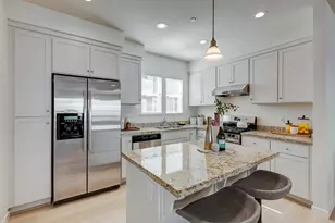 1908 Newbury Drive, Mountain View, CA 94043 - Photo 19