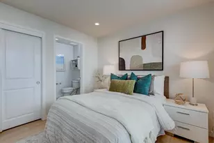 1908 Newbury Drive, Mountain View, CA 94043 - Photo 7