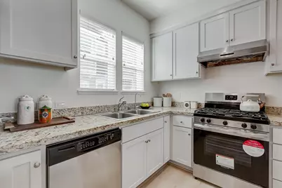 1908 Newbury Dr, Mountain View, CA 94043 - Photo 21