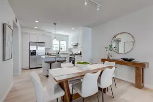 1908 Newbury Drive, Mountain View, CA 94043 - Photo 17