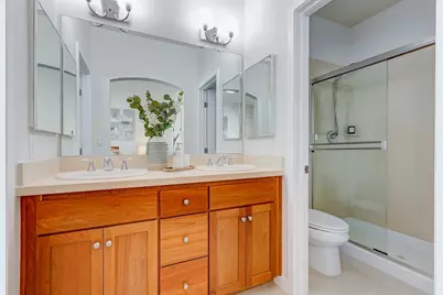 1908 Newbury Dr, Mountain View, CA 94043 - Photo 35