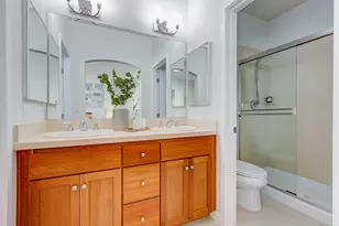 1908 Newbury Drive, Mountain View, CA 94043 - Photo 35