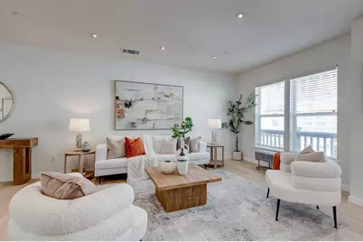 1908 Newbury Dr, Mountain View, CA 94043 - Photo 1