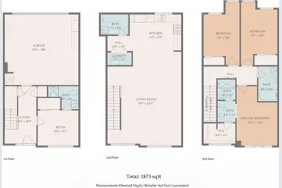 1908 Newbury Dr, Mountain View, CA 94043 - Photo 41