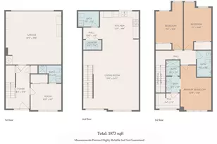 1908 Newbury Drive, Mountain View, CA 94043 - Photo 41