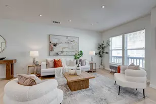 1908 Newbury Drive, Mountain View, CA 94043 - Photo 9