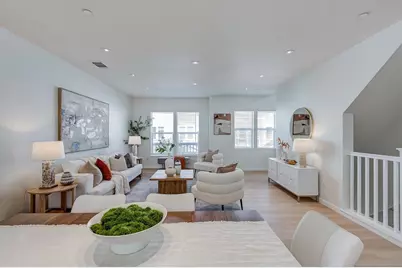 1908 Newbury Dr, Mountain View, CA 94043 - Photo 11