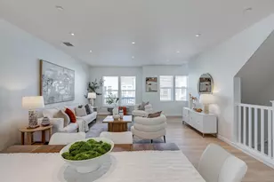 1908 Newbury Drive, Mountain View, CA 94043 - Photo 11