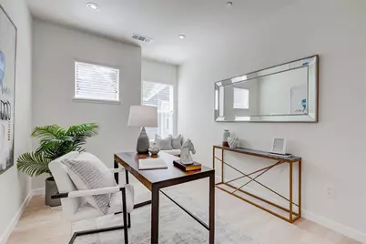 1908 Newbury Dr, Mountain View, CA 94043 - Photo 27