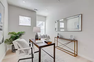 1908 Newbury Drive, Mountain View, CA 94043 - Photo 27