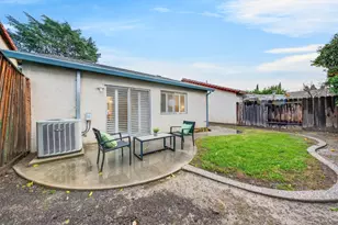 575 Guerra Dr, San Jose, CA 95111 - Photo 13