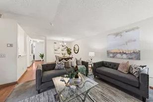 575 Guerra Dr, San Jose, CA 95111 - Photo 5