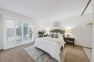 575 Guerra Dr, San Jose, CA 95111 - Photo 7