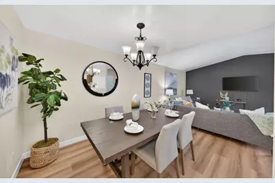 575 Guerra Dr, San Jose, CA 95111 - Photo 5