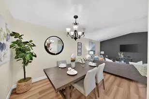 575 Guerra Dr, San Jose, CA 95111 - Photo 5