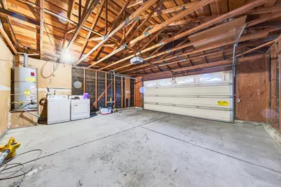 575 Guerra Dr, San Jose, CA 95111 - Photo 17