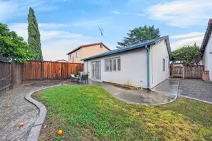 575 Guerra Dr, San Jose, CA 95111 - Photo 17