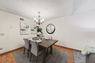 575 Guerra Dr, San Jose, CA 95111 - Photo 9