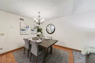 575 Guerra Dr, San Jose, CA 95111 - Photo 9