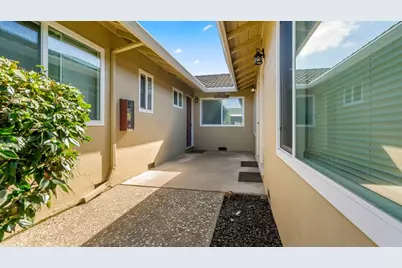 3260 Homestead Rd, Santa Clara, CA 95051 - Photo 9