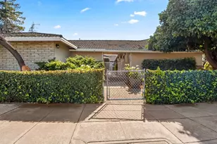 3260 Homestead Rd, Santa Clara, CA 95051 - Photo 3