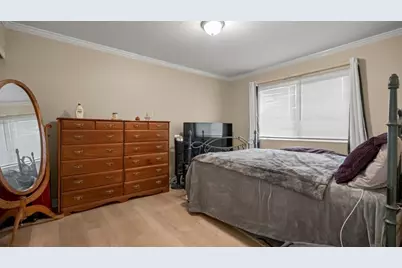 3260 Homestead Rd, Santa Clara, CA 95051 - Photo 23