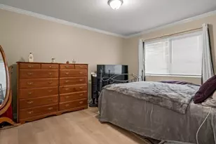 3260 Homestead Rd, Santa Clara, CA 95051 - Photo 23