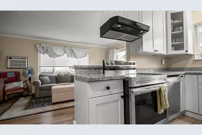 3260 Homestead Rd, Santa Clara, CA 95051 - Photo 41