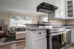 3260 Homestead Rd, Santa Clara, CA 95051 - Photo 41