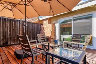 3260 Homestead Rd, Santa Clara, CA 95051 - Photo 59