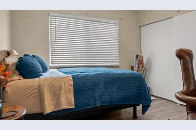 3260 Homestead Rd, Santa Clara, CA 95051 - Photo 43