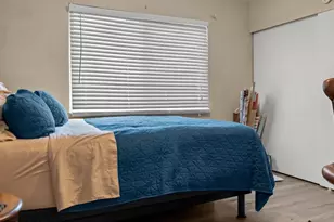 3260 Homestead Rd, Santa Clara, CA 95051 - Photo 43