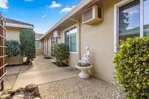 3260 Homestead Rd, Santa Clara, CA 95051 - Photo 7