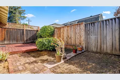 3260 Homestead Rd, Santa Clara, CA 95051 - Photo 33
