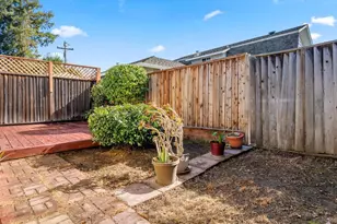 3260 Homestead Rd, Santa Clara, CA 95051 - Photo 33