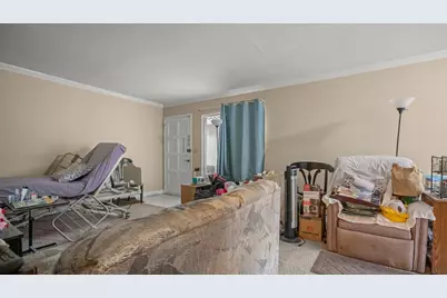 3260 Homestead Rd, Santa Clara, CA 95051 - Photo 27