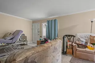 3260 Homestead Rd, Santa Clara, CA 95051 - Photo 27