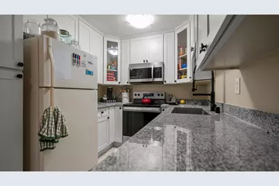 3260 Homestead Rd, Santa Clara, CA 95051 - Photo 19