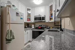 3260 Homestead Rd, Santa Clara, CA 95051 - Photo 19